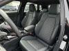 Foto - Audi A3 Sportback S-line 35 TDI S tronic (sofort verfügbar!) B&O|2xSLINE|PANO|NAPPA|19"|HEAD|4JGAR|UVM.