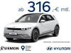 Foto - Hyundai IONIQ 5 TECHNIQ 229PS ⚡ Angebot nur für Berufe im Sozial- & Gesundheitswesen ⚡ in Kürze verfügbar ⚡