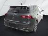 Foto - Volkswagen Golf VIII 2.0 TDI DSG Life ACTIVE ACC FLA LED LM