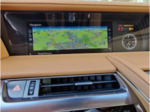 Lexus LC 500 Cabrio Performance "Lagerwagen"