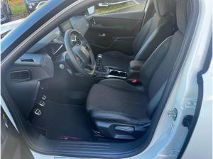 DS Automobiles DS 3 Crossback Performance L / AB ENDE SEPTEMBER VERFÜGBAR / PRIVAT!