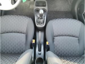 Mitsubishi Space Star Select 1,2 l MIVEC ❗️ Bitte Überführungskosten beachten ❗️