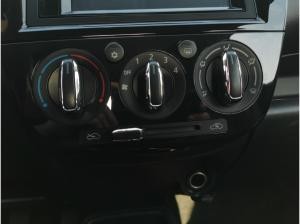 Mitsubishi Space Star Select 1,2 l MIVEC ❗️ Bitte Überführungskosten beachten ❗️