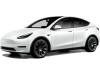 Foto - Tesla Model Y Maximale Reichweite Long Range 20" 15x Sofort Verfügbar