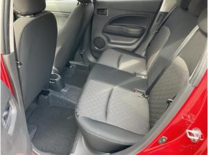 Mitsubishi Space Star Select+ 1,2 l MIVEC AS&G ❗️ Bitte Überführungskosten beachten ❗️