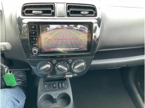 Mitsubishi Space Star Select+ 1,2 l MIVEC AS&G ❗️ Bitte Überführungskosten beachten ❗️