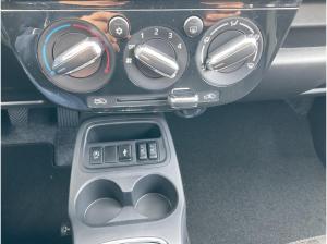 Mitsubishi Space Star Select+ 1,2 l MIVEC AS&G ❗️ Bitte Überführungskosten beachten ❗️