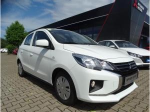Mitsubishi Space Star Select  Modell 2023  Sofort verfügbar !