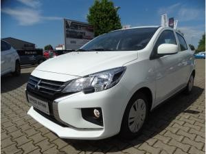 Mitsubishi Space Star Select  Modell 2023  Sofort verfügbar !