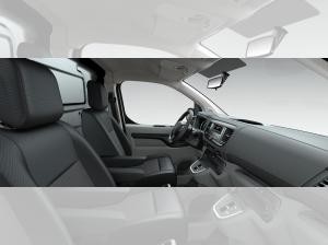 Opel Vivaro Cargo M 1.5 Diesel,  Einzelstück