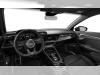 Foto - Audi S3 Sportback 50TFSI quattro+Sofort Verfügbar+