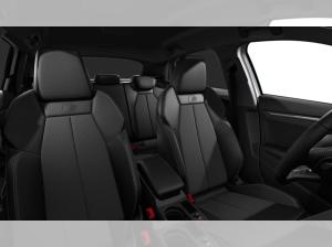 Audi S3 Sportback 50TFSI quattro+Sofort Verfügbar+