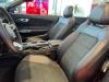 Foto - Ford Mustang GT Cabrio 5.0 V8*California Special+SOFORTVERFÜGBAR