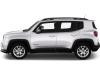Foto - Jeep Renegade PHEV LIMITED 190PS