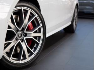 Audi S4 Avant TDI HEAD-UP MATRIX B&O PANO 360° 19"