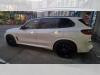 Foto - BMW X5