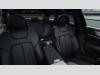 Foto - Audi A6 Avant 40 TDI S tronic Design PANO/LEDER/VIRT.COCKP.PLUS/EPH PLUS/KAM+++