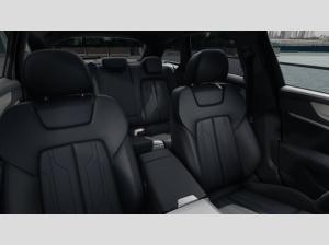 Audi A6 Avant 40 TDI S tronic Design PANO/LEDER/VIRT.COCKP.PLUS/EPH PLUS/KAM+++