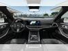 Foto - BMW X5 xDrive30d M Sportpaket *FACELIFT SOFORT VERFÜGBAR*
