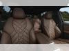 Foto - BMW X5 xDrive30d M Sportpaket *FACELIFT SOFORT VERFÜGBAR*