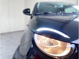 Fiat 500 E 42 kWh Icon ||| ELEKTROWOCHEN⚡kurzfristig verfügbar⏳Wartung und Verschleiß inkl.