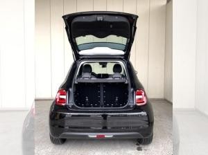 Fiat 500 E 42 kWh Icon ||| ELEKTROWOCHEN⚡kurzfristig verfügbar⏳Wartung und Verschleiß inkl.