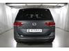 Foto - Volkswagen Touran 2.0 TDI DSG Highline Navi+Keyless+DAB+AHK+++