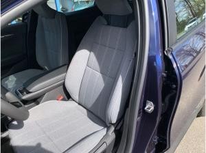 Renault Megane E-Tech EV60 220HP Optimum Charge