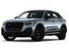 Foto - Audi Q2 30 TFSI Schaltgetriebe / Bestellaktion für Großkunden bis zum 30.06.2023!
