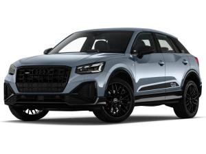 Audi Q2 30 TFSI Schaltgetriebe / Bestellaktion für Großkunden bis zum 30.06.2023!
