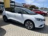 Foto - Renault Scenic Grand Scenic EQUILIBRE TCe 140 - sofort aus Aktion