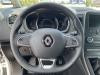 Foto - Renault Scenic Grand Scenic EQUILIBRE TCe 140 - sofort aus Aktion