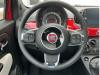 Foto - Fiat 500 DOLCEVITA 1.0 GSE Hybrid ||| Sofort verfügbar❗begrenztes Kontingent⏳