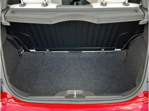 Fiat 500 DOLCEVITA 1.0 GSE Hybrid ||| Sofort verfügbar❗begrenztes Kontingent⏳