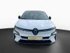 Foto - Renault Megane E-Tech Electric TECHNO EV60 220hp optimum charge*SOFORT*VERSCHIEDENE FARBEN