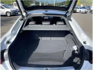 Audi RS5 SB ESSENTIALS PAKET SPORTABGAS V-MAX 280 DRC B&O PANO RÜFA