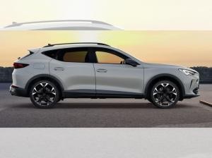 Cupra Formentor VZ 2.0 TSI 4Drive 228 kW (310 PS) 7-Gang-DSG *Sonderaktion*