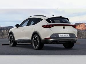 Cupra Formentor VZ 2.0 TSI 4Drive 228 kW (310 PS) 7-Gang-DSG *Sonderaktion*