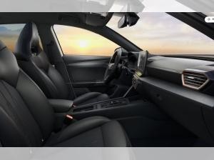 Cupra Formentor VZ 2.0 TSI 4Drive 228 kW (310 PS) 7-Gang-DSG *Sonderaktion*