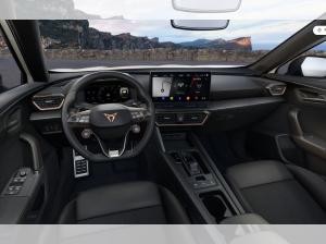 Cupra Formentor VZ 2.0 TSI 4Drive 228 kW (310 PS) 7-Gang-DSG *Sonderaktion*