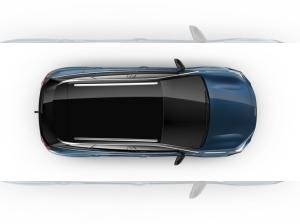 Peugeot 3008 GT | 136PS Automatik I inkl. SHZ  I ohne Anzahlung