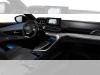 Foto - Peugeot 3008 GT | 136PS Automatik I inkl. SHZ  I ohne Anzahlung