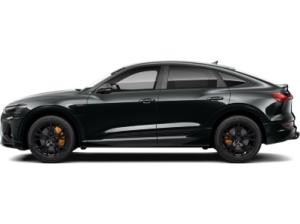 Audi e-tron Sportback S line 55 / Sofort Verfügbar! / Angebot gilt nur für Großkunden bis zum 30.06!