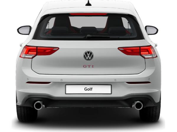 Foto - Volkswagen Golf GTI DSG *Aktionsinserat gültig bis 31.05*