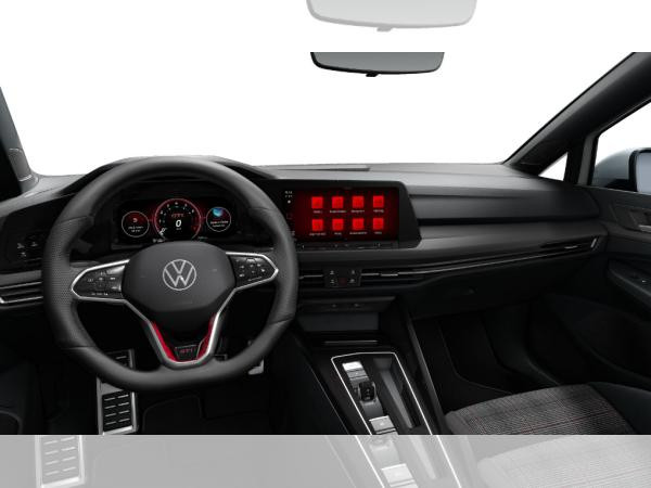 Foto - Volkswagen Golf GTI DSG *Aktionsinserat gültig bis 31.05*