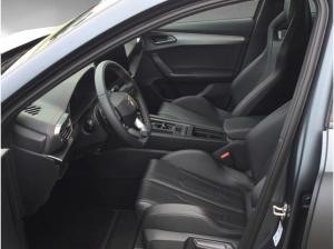 Cupra Formentor VZ5 +++ Sonderfinanzierung für GEWERBEKUNDEN  +++ 4Drive - DSG LED Navi Leder ACC 360° SH