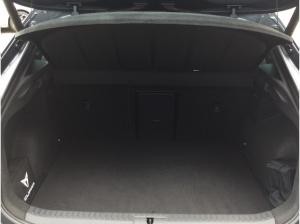 Cupra Formentor VZ5 +++ Sonderfinanzierung für GEWERBEKUNDEN  +++ 4Drive - DSG LED Navi Leder ACC 360° SH