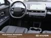 Foto - Hyundai IONIQ 5 TECHNIQ Allradantrieb Sitzpaket Assistenzpaket #941012