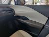 Foto - Lexus RX 350 Vollhybrid Executive+Technologie+ Panoramaglasdach