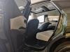 Foto - Lexus RX 350 Vollhybrid Executive+Technologie+ Panoramaglasdach